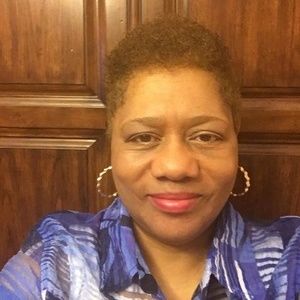 Meet your Posher, Ivory